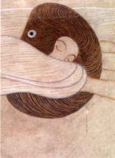 1902_beethoven frieze(detail)14.jpg
